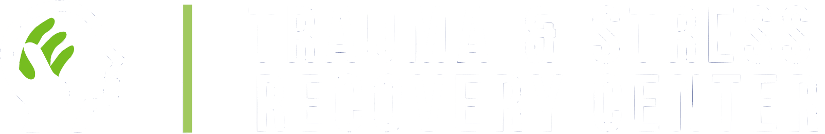 Trauma & Stress Recovery Center